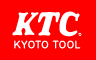 KTC